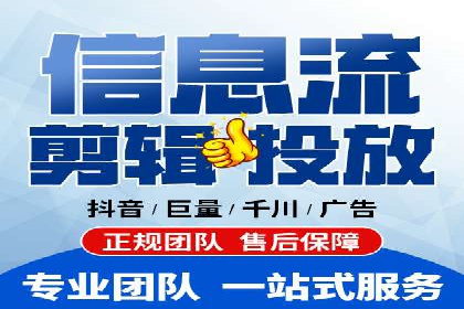 某品牌通过竞价SEM成功扩大市场份额